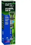 JBL ProFlora CO2 Cylinder 500 M