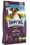 Happy Dog Sensible Mini Ireland 10kg