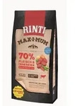 RINTI Max-i-Mum Rind 12kg + 2kg gratis