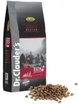 Dr. Clauders Best Choice Dog Adult Medium Breed 12,5kg