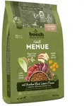 Bosch HPC Menue Adult Rind, Leber & Pansen 12 kg