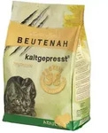Markus-M&uuml;hle Katze Beutenah Truthahn 3kg