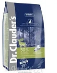 Dr. Clauders Hyposensitive Hirsch & Kartoffel 3,5 kg