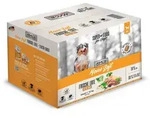 MACs Dog Mono Soft Frische Ente 12 kg