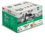 MACs Dog Mono Soft Frisches Lamm 12 kg