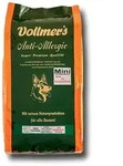 Vollmers Anti Allergie Mini mit Kaninchen 5 kg