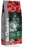 Dr. Clauders Wildlife Lamm 11,5kg