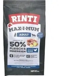Rinti Max-i-mum Adult Huhn 50% 12kg