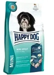 Happy Dog Fit & Vital Mini Adult 10kg