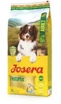 Josera FiestaPlus 12,5 kg