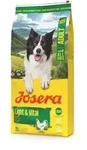 Josera Light & Vital 12,5 kg