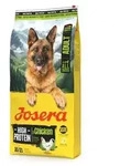 Josera High Protein Huhn 12,5 kg