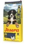 Josera Kids 12,5 kg