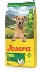 Josera Balance Senior 12,5 kg