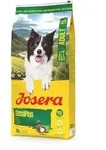 Josera SensiPlus 12,5 kg