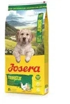 Josera YoungStar 12,5 kg