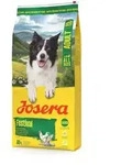 Josera Festival 12,5 kg