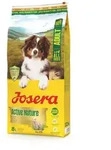 Josera Active Nature 12,5 kg