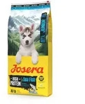 Josera High Protein Seefisch Junior 12,5 kg