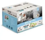 MACs Dog Mono Soft Mini Frisches Huhn 12 kg