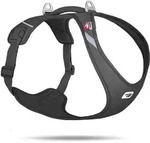 Curli All New Belka Comfort Black XL