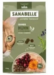 Sanabelle Grande Huhn 8 kg
