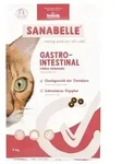 Sanabelle Gastrointestinal 8 kg