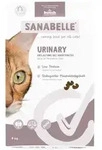 Sanabelle Urinary 8 kg