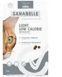 Sanabelle Light Low Calorie 8 kg