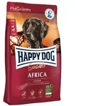Happy Dog Sensible Africa 12,5kg