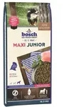 Bosch Maxi Junior 15 kg