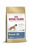 Royal Canin Boxer Adult 12kg
