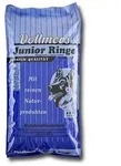 Vollmers Junior Ringe 15 kg