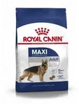 Royal Canin Maxi Adult 15kg