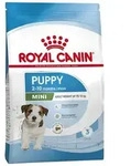 Royal Canin Mini Puppy 8kg