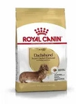 Royal Canin Dachshund Adult 7,5kg