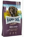 Happy Dog Sensible Irland 12,5kg
