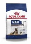 Royal Canin Maxi Ageing 8+ 15kg