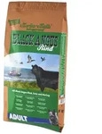 Markus M&uuml;hle Black Angus Adult 15kg