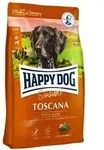 Happy Dog Sensible Toscana 12,5kg