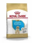 Royal Canin Labrador Retriever Puppy 12kg