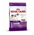 Royal Canin Giant Adult 15kg