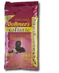 Vollmers Holistic 15 kg