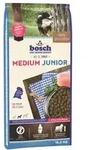 Bosch Medium Junior 15 kg