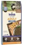 Bosch Adult Fisch & Kartoffel 15 kg