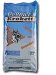 Vollmers Krokett 15 kg