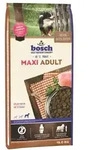 Bosch Maxi Adult 15 kg