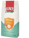 Rinti Canine Intestinal Ente 12 kg