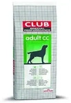 Royal Canin Adult CC 15 kg