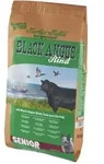 Markus M&uuml;hle Black Angus Senior 15kg